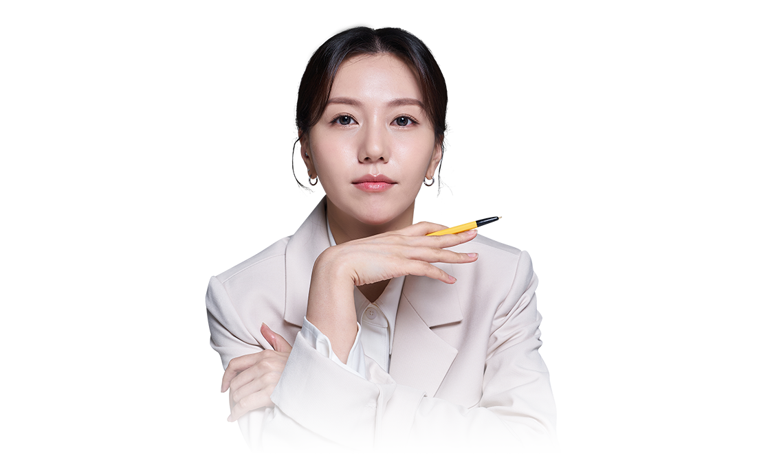 보험업무 포털