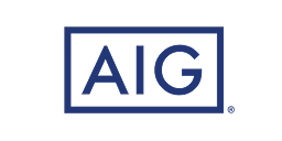 AIG