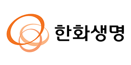 한화생명