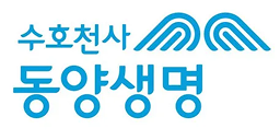 동양생명
