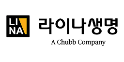 라이나생명