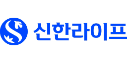 신한라이프