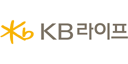 KB라이프