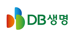 DB생명