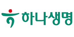 하나생명
