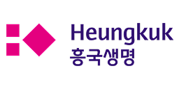 흥국생명