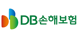 DB손해보험