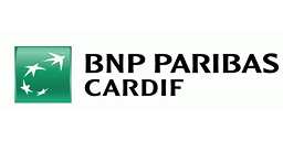 BNP파리바카디프