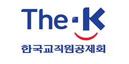 더케이
