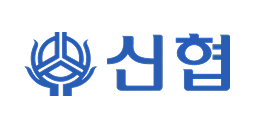 신협