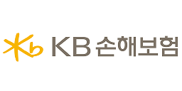 KB손해보험