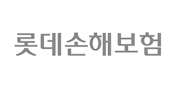 롯데손해보험