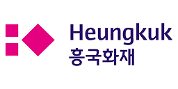 흥국화재
