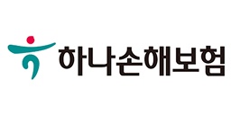 하나손해보험