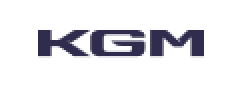 KG모빌리티